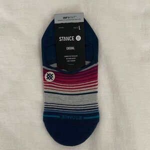 Stance womens Casual Socks - Multicolor